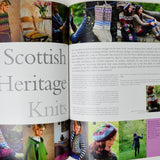Rowan Magazine - Number 53