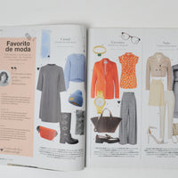 Burda Style Magazine - February 2024