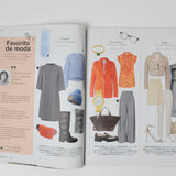 Burda Style Magazine - February 2024