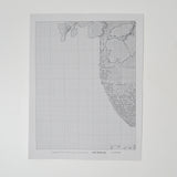 The Silver Lining 50th Anniversary Yellow Roses Counted Cross Stitch Pattern