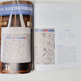 Haute Handbags Magazine, Autumn 2015