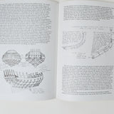 Planking the Built-Up Ship Model Booklet