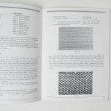 From Weaving to Knitting - Monograph 7