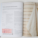 VAV Scandinavian Weaving Magazine - 2014 Issue No. 1