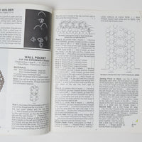 Beads that Please Booklet