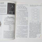 Beads that Please Booklet