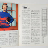 Fleisher Tops to Bottoms Booklet - Vol 70
