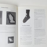 Socks Soar on Two Circular Needles Booklet