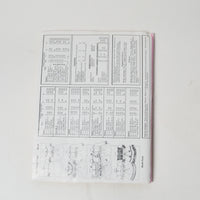 Pat Garretson Smocking Patterns - Set of 2