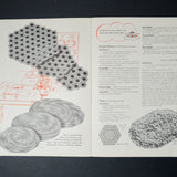 Pot Holders - Book No. 133