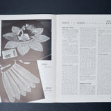 Featuring 14 New Pineapple Designs - Book No. 230