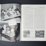 Tables of Tomorrow - Book No. 128