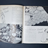 Star Book for the Home - Book 19