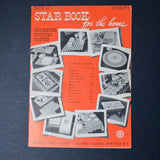 Star Book for the Home - Book 19