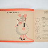 Easy Costumes You Don't Have to Sew Booklet