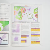 Tis The Season Machine Applique Quilt Projects Booklet