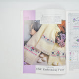 Leisure Arts The Magazine, February 1995