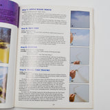 The Art of Bill Alexander and Lowell Speers Series 3 Booklet