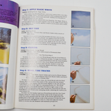 The Art of Bill Alexander and Lowell Speers Series 3 Booklet