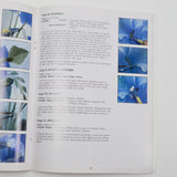 The Art of Bill Alexander and Lowell Speers Series 2 Booklet
