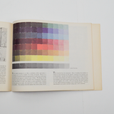 A Course in Painting Booklet