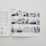Bob Ross: The Joy of Painting Volume 19 Booklet