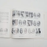 Bob Ross: The Joy of Painting Volume 18 Booklet
