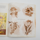 Keys to Floral Painting Booklet