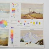 Small Paintings that Sell Booklet