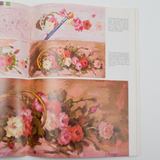 Creative Painting Booklet