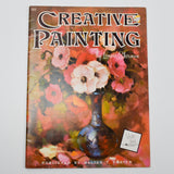 Creative Painting Booklet