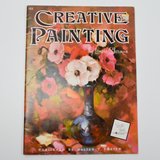Creative Painting Booklet