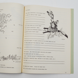 Audubon's Birds: A Handbook for Teachers and Children