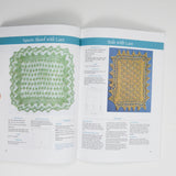 Exploring Shawl Shapes: 27 Mini Shawls to Knit Booklet