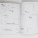 Carry with Style Booklet