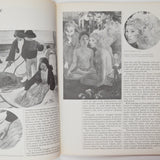 Understanding Gauguin Booklet