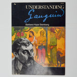 Understanding Gauguin Booklet