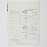 Stretch & Sew 635 Cardigan and Pullover Sweaters Sewing Pattern