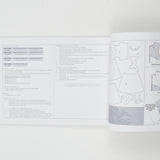 StyleArc Anthea Dress Sewing Pattern