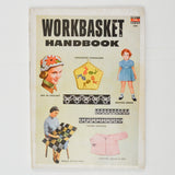 Workbasket Handbook 194 Booklet
