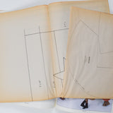 Piece on Earth Christmas Quilting + Sewing Projects Pattern Book
