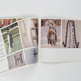 Ndebele Images Booklet
