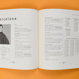 Simply Knit Knitting Pattern Booklet