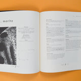 Simply Knit 3 Knitting Pattern Booklet