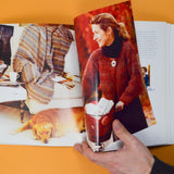 Cornelia Tuttle Hamilton Hand Knitting Collection: Book 2