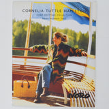 Cornelia Tuttle Hamilton Hand Knitting Collection: Book 2