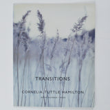 Cornelia Tuttle Hamilton Transitions: Book 2
