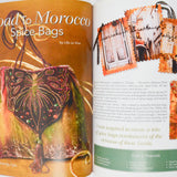 Haute Handbags Magazine - Spring 2008