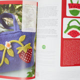 Haute Handbags Magazine - Autumn 2008