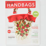 Haute Handbags Magazine - Autumn 2008